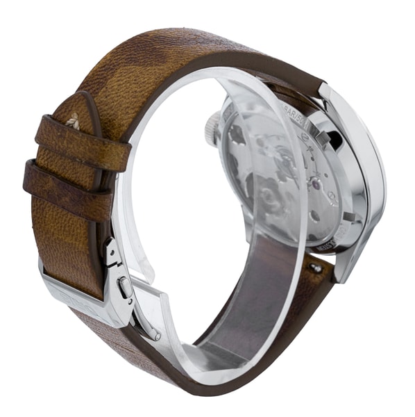 Oris Big Crown 01 473 7786 4065-07 5 19 22FC